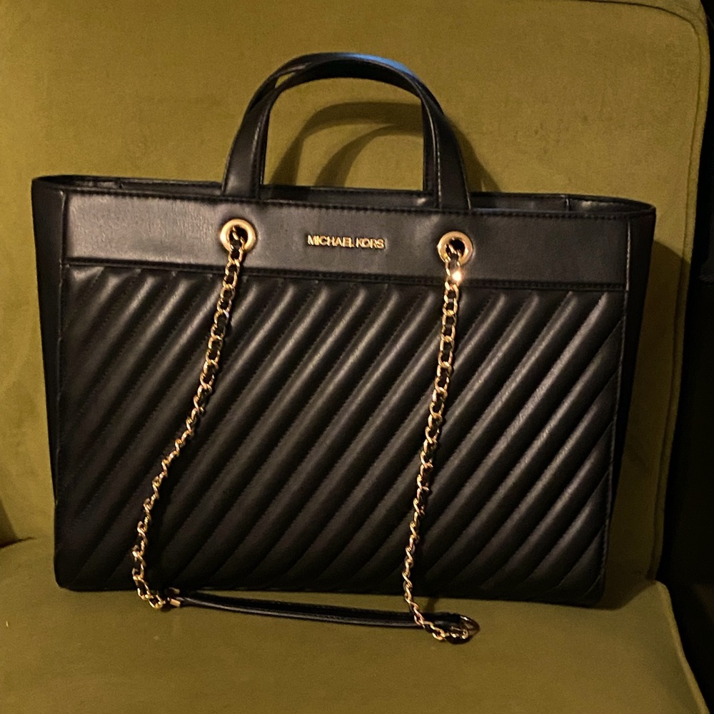 Brand new with out tags